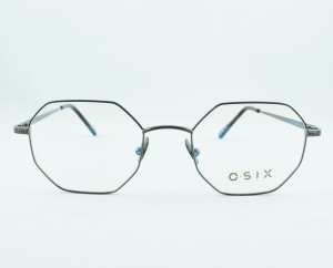 Osix OV-601 C.082