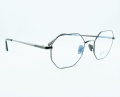 Okulary korekcyjne Osix OV-601 C.082 51-20 J1 1099 zł www.terapiawidzenia.com