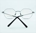 Okulary korekcyjne Osix OV-601 C.082 51-20 J1 1099 zł www.terapiawidzenia.com