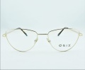 Okulary korekcyjne Osix OV-605 C.001 53-16 G4 1399 zł www.terapiawidzenia.com