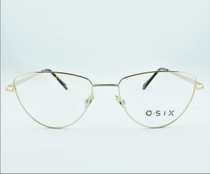 Osix OV-605 C.001
