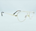 Okulary korekcyjne Osix OV-605 C.001 53-16 G4 1399 zł www.terapiawidzenia.com