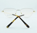 Okulary korekcyjne Osix OV-605 C.001 53-16 G4 1399 zł www.terapiawidzenia.com