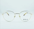 Okulary korekcyjne Osix OV-616 C.001 51-20 1099 zł www.terapiawidzenia.com