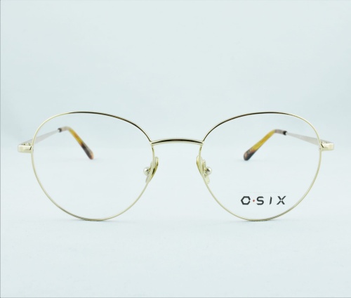 Okulary korekcyjne Osix OV-616 C.001 51-20 1099 zł www.terapiawidzenia.com