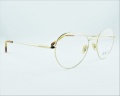 Okulary korekcyjne Osix OV-616 C.001 51-20 1099 zł www.terapiawidzenia.com