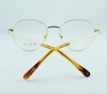 Okulary korekcyjne Osix OV-616 C.001 51-20 1099 zł www.terapiawidzenia.com