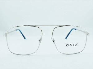 Osix OV-617 C.003