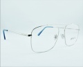 Okulary korekcyjne Osix OV-617 C.003 58-14 1099 zł www.terapiawidzenia.com