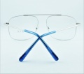 Okulary korekcyjne Osix OV-617 C.003 58-14 1099 zł www.terapiawidzenia.com