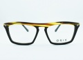 Okulary korekcyjne Osix OV-705 C.1047L 54-17-145 1499 zł www.terapiawidzenia.com