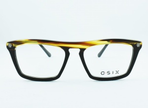 Osix OV-705 C.1047L