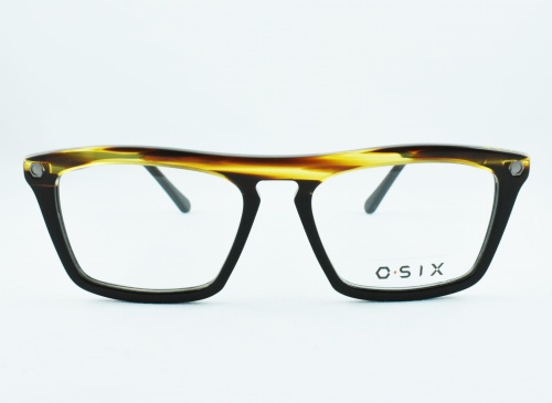 Okulary korekcyjne Osix OV-705 C.1047L 54-17-145 1499 zł www.terapiawidzenia.com