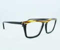 Okulary korekcyjne Osix OV-705 C.1047L 54-17-145 1499 zł www.terapiawidzenia.com