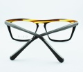 Okulary korekcyjne Osix OV-705 C.1047L 54-17-145 1499 zł www.terapiawidzenia.com