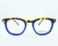 Okulary korekcyjne Osix OV-706 C.1049L 48-21-145 J2 1499 zł www.terapiawidzenia.com