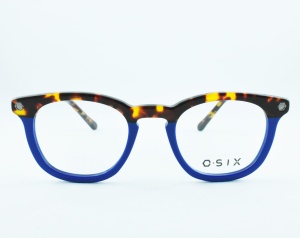 Osix OV-706 C.1049L