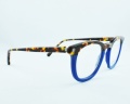 Okulary korekcyjne Osix OV-706 C.1049L 48-21-145 J2 1499 zł www.terapiawidzenia.com