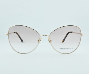 Philosopheyes PHP-914 C.11
