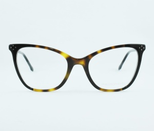 Philosopheyes PHP-928 C.07