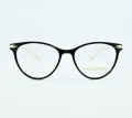 Okulary korekcyjne Philosopheyes PHP-933 C.001 52-16-140 1199 zł G4 www.terapiawidzenia.com