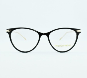 Philosopheyes PHP-933 C.001
