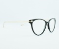 Okulary korekcyjne Philosopheyes PHP-933 C.001 52-16-140 1199 zł G4 www.terapiawidzenia.com