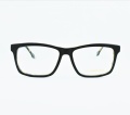 Okulary korekcyjne Philosopheyes PHP-968 C.02M 55-15-145 1199 zł J3 www.terapiawidzenia.com