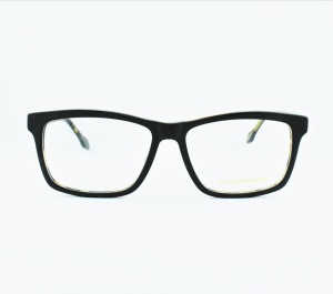 Philosopheyes PHP-968 C.02M
