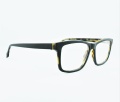 Okulary korekcyjne Philosopheyes PHP-968 C.02M 55-15-145 1199 zł J3 www.terapiawidzenia.com