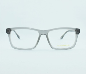 Philosopheyes PHP-968 C.08