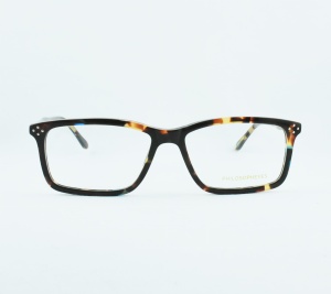 Philosopheyes PHP-972 C.04