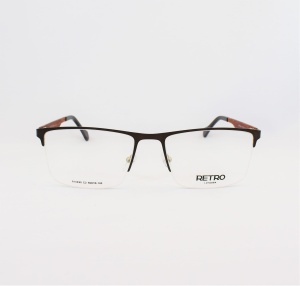 Retro R10E90 C.2