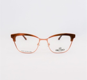 Retro R12H11 C.2