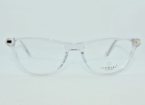 Vermari VE506 C.3