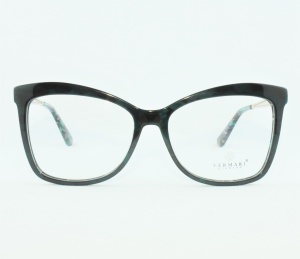 Vermari VE544 C.3