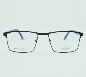 Vermari VE565 C.2