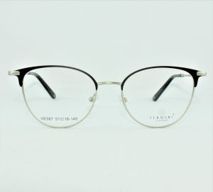 Vermari VE587 C.2