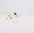 Okulary korekcyjne Bolon BT6002 B90 50-20-148 1190 zł www.terapiawidzenia.com