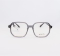 Okulary korekcyjne Bolon BJ3091 B12 54-17-146 1090 zł www.terapiawidzenia.com
