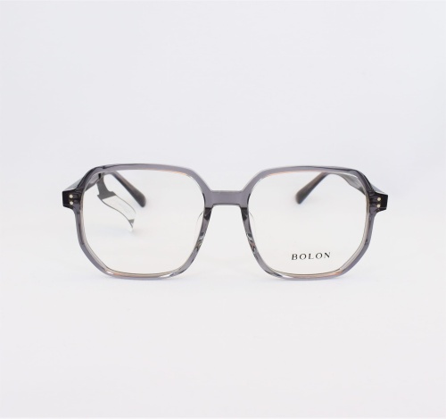 Okulary korekcyjne Bolon BJ3091 B12 54-17-146 1090 zł www.terapiawidzenia.com