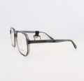 Okulary korekcyjne Bolon BJ3091 B12 54-17-146 1090 zł www.terapiawidzenia.com