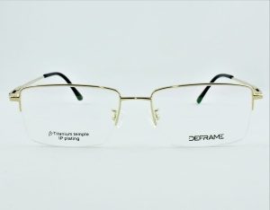 Deframe 8057 C.1