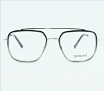 Deframe 8079 C.1