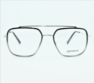 Deframe 8079 C.1