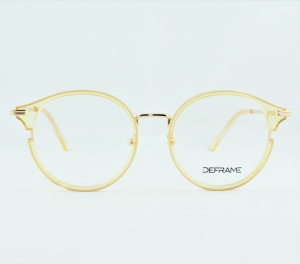 Deframe 8083 C.2