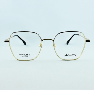 Deframe 8088 C.1