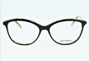 Deframe 8555 C.3