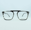 Okulary korekcyjne Armand Basi AB52570 C.514 53-21-145 799 zł www.terapiawidzenia.com