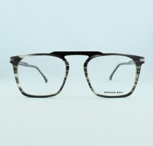 Armand Basi AB52570 C.514
